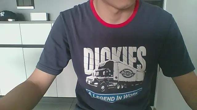 nole china7 online show from 21, 2, 2026