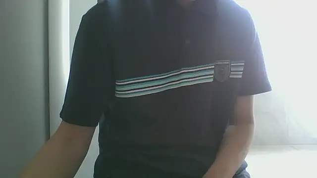 nole china7 online show from 28, 2, 2026