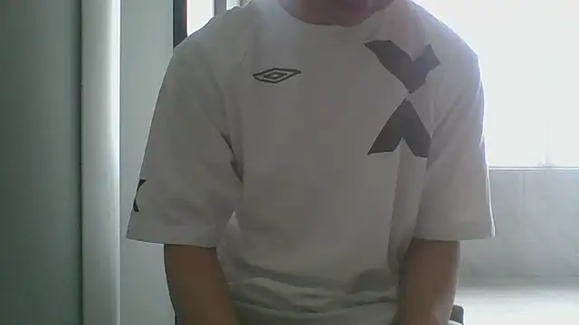 nole china7 online show from 4, 3, 2026