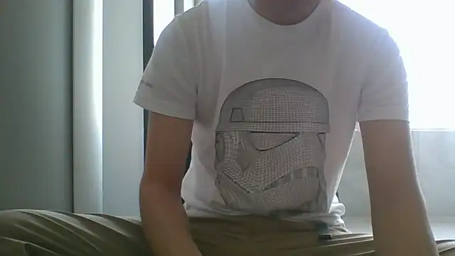 nole china7 online show from 19, 3, 2026