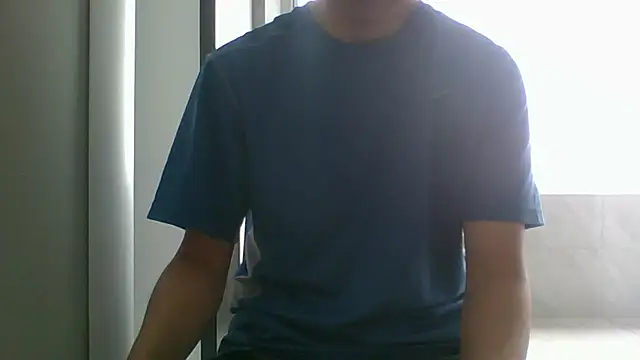 nole china7 online show from 7, 7, 2026