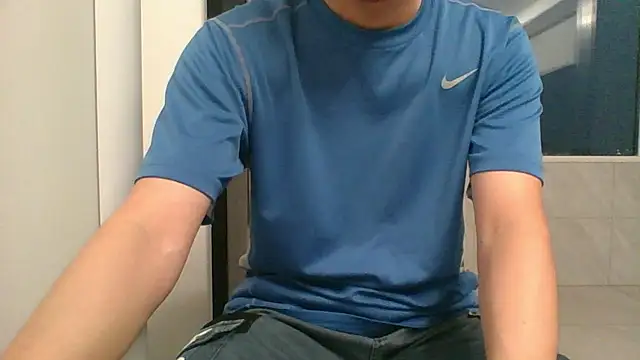 nole china7 online show from 9, 7, 2026