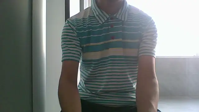 nole china7 online show from 20, 7, 2026