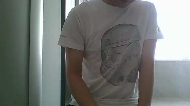 nole china7 online show from 20, 7, 2026
