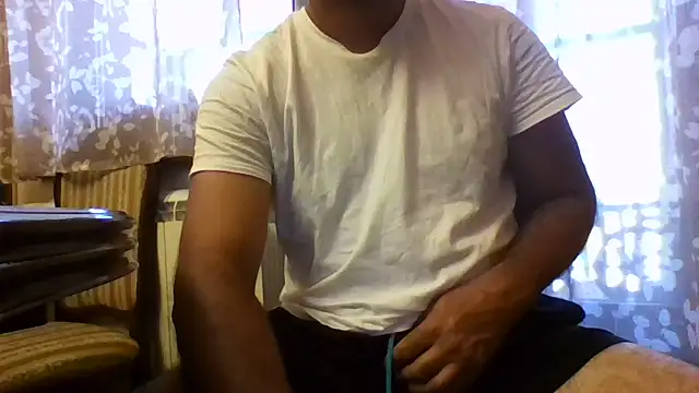 playman83 online show from 21, 7, 2026