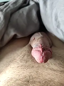 evi42 online show from 18, 3, 2025