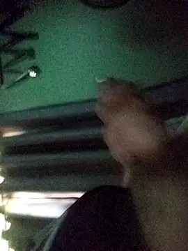 Snapshot of DrShocks chatting on 4, 2, 2026 DrShocks online show from 4, 2, 2026