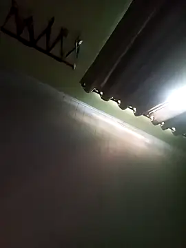 Snapshot of DrShocks chatting on 15, 2, 2026 DrShocks online show from 15, 2, 2026