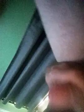 Snapshot of DrShocks chatting on 25, 2, 2026 DrShocks online show from 25, 2, 2026