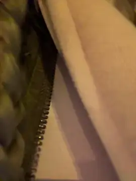 bambi lu online show from 3, 10, 2025