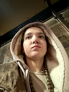 bambi lu online show from 13, 11, 2025