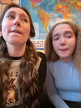 bambi lu online show from 8, 3, 2026