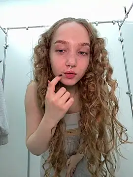 bambi lu online show from 6, 5, 2026
