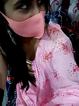 Summi-G online show from 22, 3, 2025