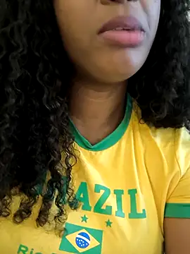 Angel tammy online show from 9, 2, 2026