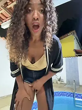 Angel tammy online show from 27, 6, 2026