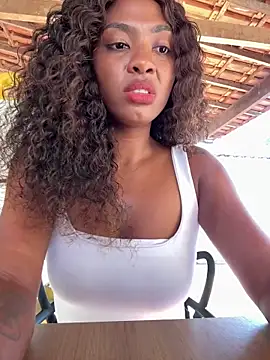 Angel tammy online show from 30, 6, 2026