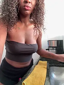 Angel tammy online show from 1, 7, 2026