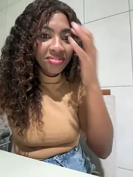 Angel tammy online show from 6, 7, 2026