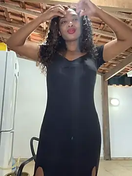 Angel tammy online show from 7, 7, 2026