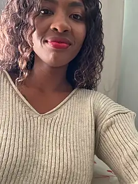 Angel tammy online show from 8, 7, 2026