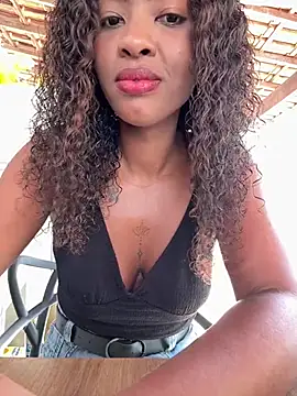 Angel tammy online show from 12, 7, 2026