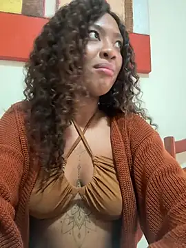 Angel tammy online show from 16, 7, 2026
