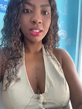 Angel tammy online show from 20, 7, 2026