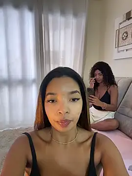 Angel tammy online show from 25, 7, 2026