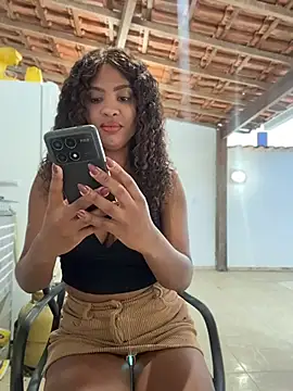 Angel tammy online show from 30, 7, 2026