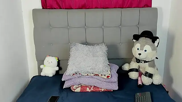 Snapshot of jeims_hotboy chatting on 26, 6, 2026 jeims hotboy online show from 26, 6, 2026