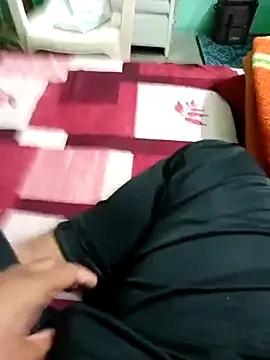 A-1PLAYBOY0 online show from 16, 2, 2026