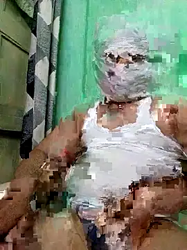 A-1PLAYBOY0 online show from 11, 3, 2026