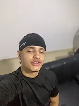 samxx muscle online show from 15, 3, 2026