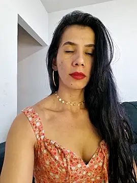 Snapshot of suzy20252 chatting on 15, 9, 2025 suzy20252 online show from 15, 9, 2025