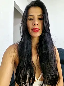 Snapshot of suzy20252 chatting on 19, 9, 2025 suzy20252 online show from 19, 9, 2025