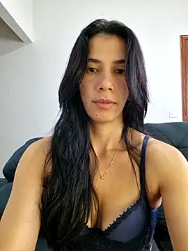 Snapshot of suzy20252 chatting on 22, 9, 2025 suzy20252 online show from 22, 9, 2025