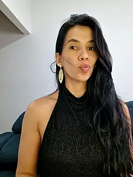 Snapshot of suzy20252 chatting on 23, 9, 2025 suzy20252 online show from 23, 9, 2025