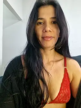 Snapshot of suzy20252 chatting on 24, 9, 2025 suzy20252 online show from 24, 9, 2025