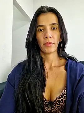 Snapshot of suzy20252 chatting on 25, 9, 2025 suzy20252 online show from 25, 9, 2025