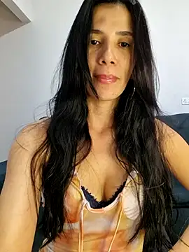 Snapshot of suzy20252 chatting on 29, 9, 2025 suzy20252 online show from 29, 9, 2025