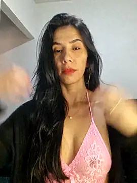 Snapshot of suzy20252 chatting on 21, 10, 2025 suzy20252 online show from 21, 10, 2025