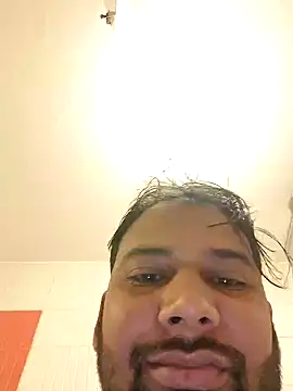 UAjit online show from 15, 9, 2025