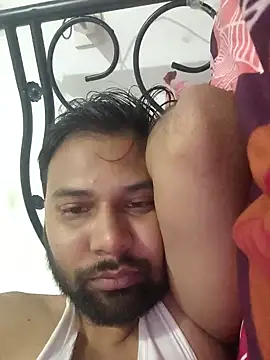 UAjit online show from 24, 9, 2025