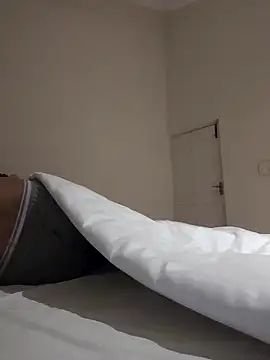 UAjit online show from 1, 11, 2025