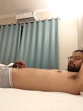 UAjit online show from 2, 11, 2025