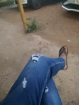 UAjit online show from 1, 4, 2026