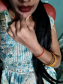 Eshwari Chopra online show from 27, 10, 2025