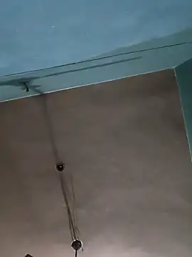 Eshwari Chopra online show from 7, 11, 2025