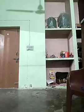 Eshwari Chopra online show from 23, 11, 2025